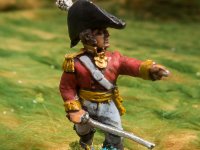 SMALL Napoleonic 56   2018